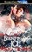 Love Bound in Ice by Marisa Chenery Love Bound in Ice by Marisa Chenery