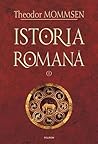 Istoria romana. V...