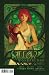Willow: Wonderland #2