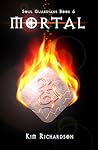 Mortal