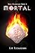 Mortal (Soul Guardians #6)
