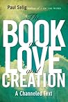 The Book of Love ...