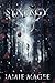 Synergy (See #3; Web of Hea...