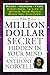 The Million Dollar Secret Hidden in Your Mind: Money Honors Fame (Tarcher Success Classics)