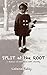 Split at the Root: A Memoir...