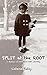 Split at the Root: A Memoir of Love and Lost Identity