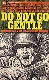 Do Not Go Gentle