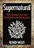 Supernatural by Richard Smoley