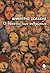 Ο θάνατος των ανθρώπων by Dimitris Sotakis