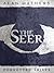 The Seer