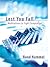 Lest You Fall by Rand Hummel