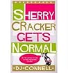 Sherry Cracker Gets Normal