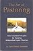 The Art of Pastoring: New T...