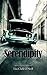 Serendipity (Southern Comfo...