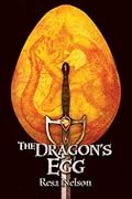 The Dragon's Egg