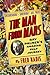 The Man from Mars by Fred Nadis
