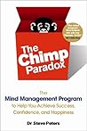 The Chimp Paradox...