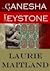 The Ganesha Keystone