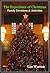 The Experience of Christmas: Family Devotions & Activities