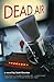 Dead Air