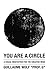 You Are a Circle by Guillaume Wolf