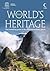 The World's Heritage : The ...