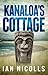 Kanaloa's Cottage