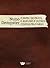 O papel de prata, o reflexo e outros contos pelo meio by Nuno Dempster