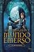 Um Novo Reino by Licia Troisi