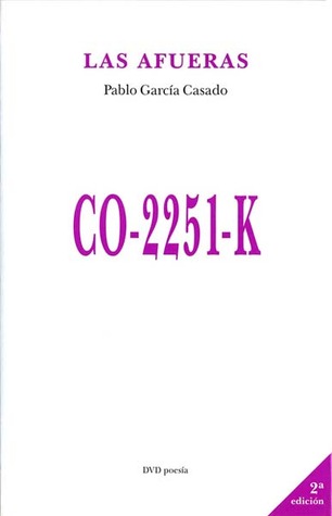 Las afueras (Paperback)