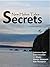 New Halem Tales Secrets
