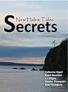 New Halem Tales Secrets