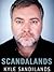 Scandalands by Kyle Sandilands