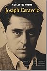 Collected Poems