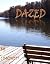 DAZED
