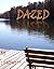 DAZED