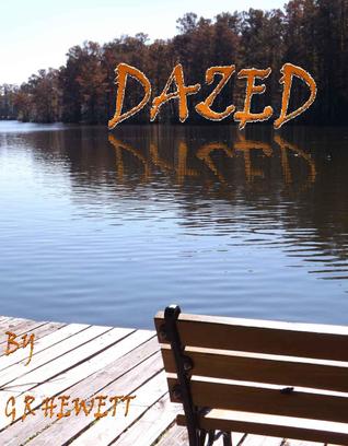 DAZED (Kindle Edition)