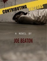 Contributing Factors