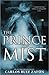 The Prince of Mist (Niebla #1)