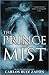 The Prince of Mist by Carlos Ruiz Zafón