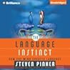 The Language Inst...