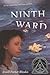 Ninth Ward by Jewell Parker Rhodes