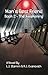 The Awakening (Man's Best F...