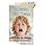 Parenting Wild Things: Embr...