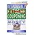 Responsible Extreme Couponing by Michelle Anderson Responsible Extreme Couponing by Michelle Anderson