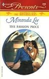 The Passion Price