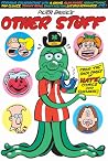 Peter Bagge's Oth...