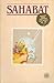 Sahabat