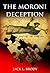 The Moroni Deception