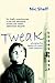 Tweak by Nic Sheff